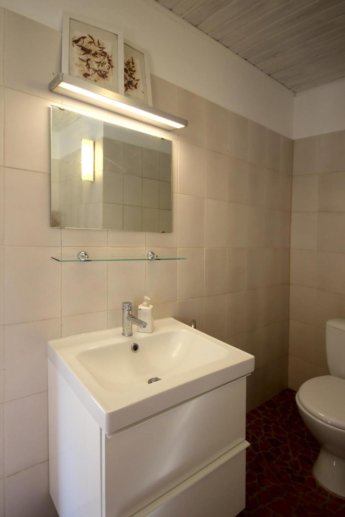 Apartment Gemuetliches Mit Kleinem Garten In Lage *